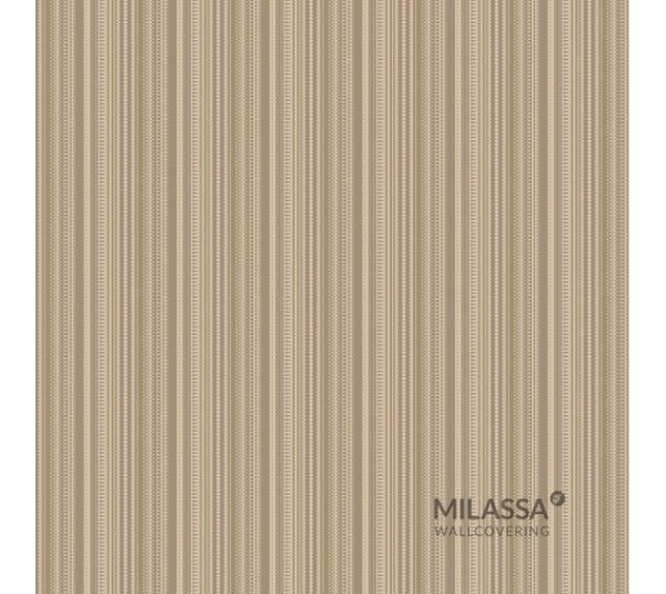 обои Milassa Flos7-012