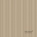 обои Milassa Flos7-012