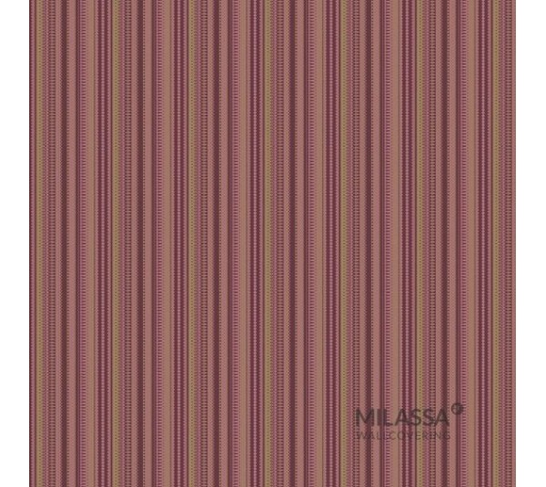 обои Milassa Flos7-020
