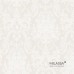 обои Milassa Flos8-001