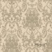 обои Milassa Flos8-002