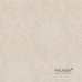 обои Milassa Flos8-002-1