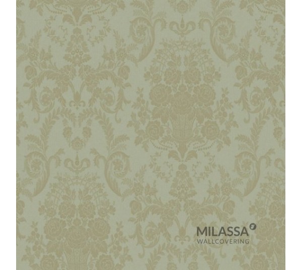 обои Milassa Flos8-005