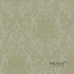обои Milassa Flos8-005
