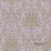 обои Milassa Flos8-007