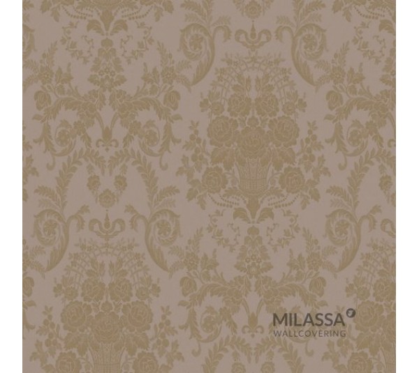 обои Milassa Flos8-010