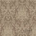 обои Milassa Flos8-012
