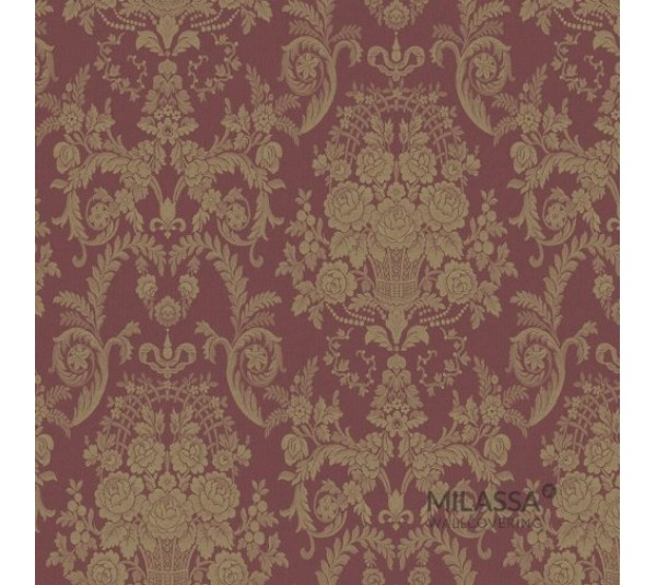обои Milassa Flos8-020