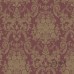 обои Milassa Flos8-020