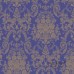 обои Milassa Flos8-021