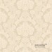 обои Milassa Gem1-002