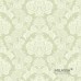 обои Milassa Gem1-005