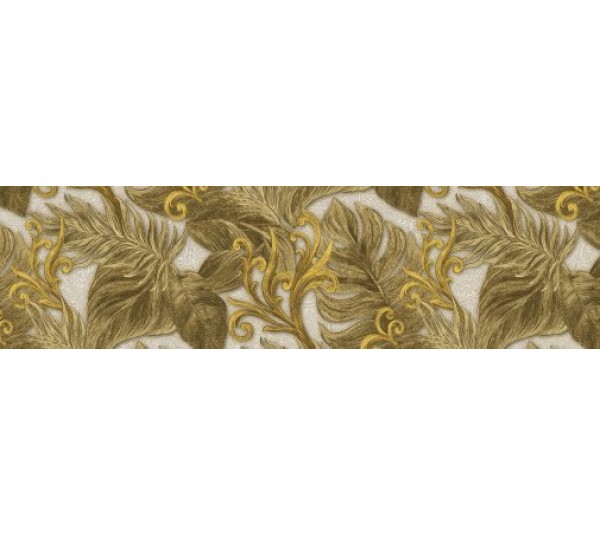 обои Shinhan Circle 88271-1