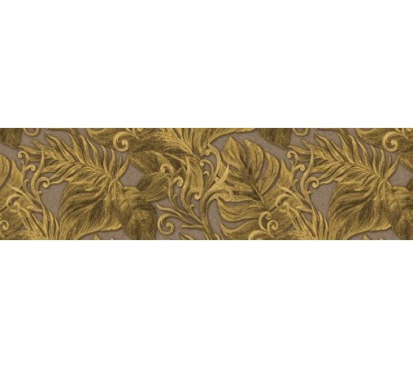 обои Shinhan Circle 88271-2