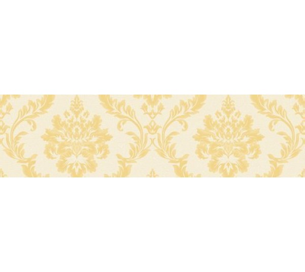 обои Shinhan Circle 88275-1