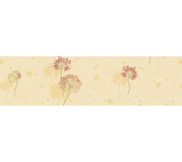 обои Shinhan Circle 88311-3