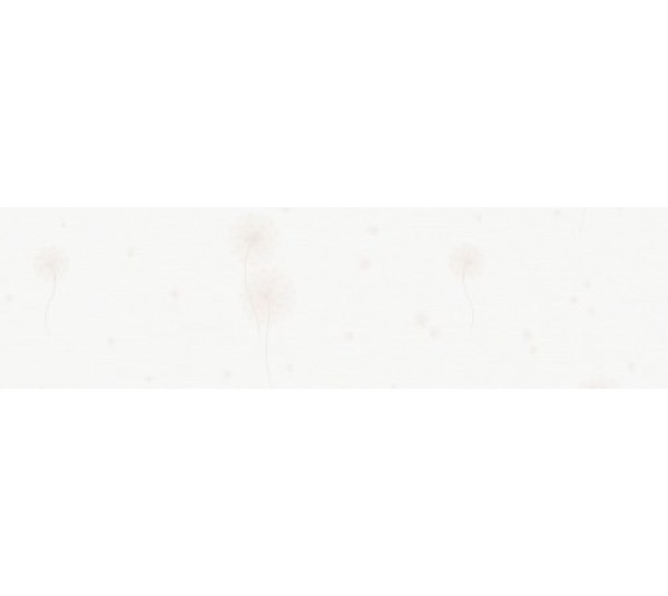 обои Shinhan Circle 88312-2