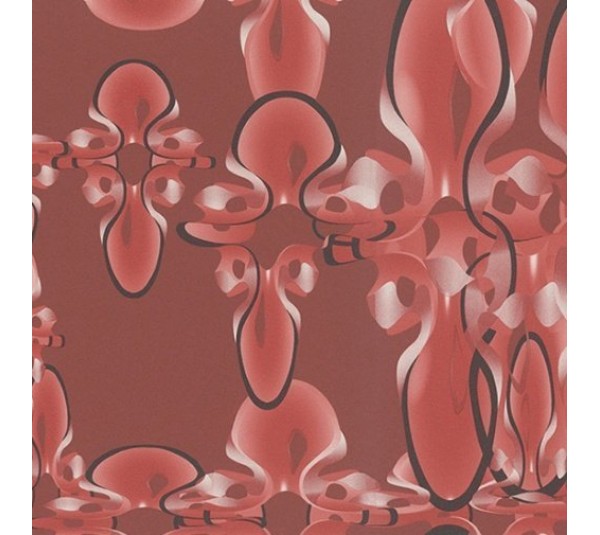 обои Marburg  Hommage  58313