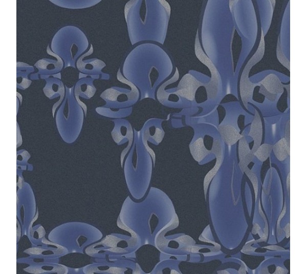 обои Marburg  Hommage  58314