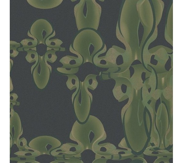 обои Marburg  Hommage  58315