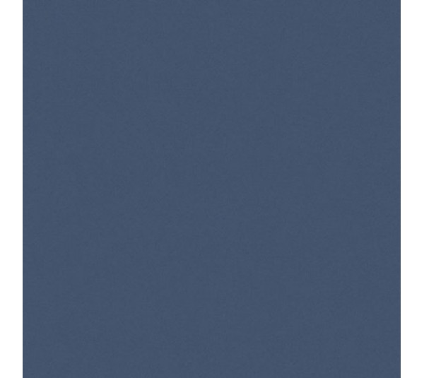 обои Marburg  Hommage  58316