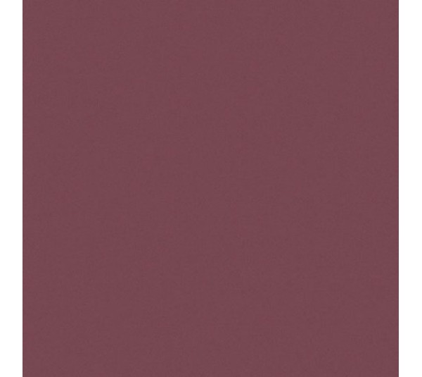 обои Marburg  Hommage  58317