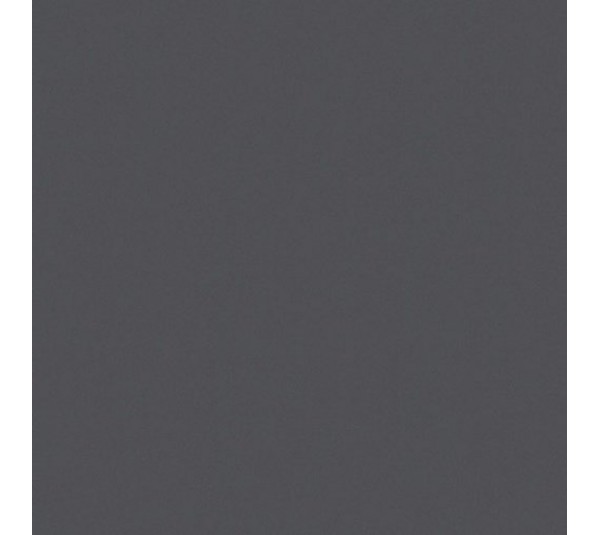 обои Marburg  Hommage  58318