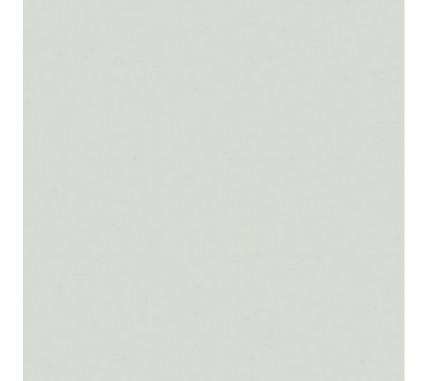 обои Marburg  Hommage  58319