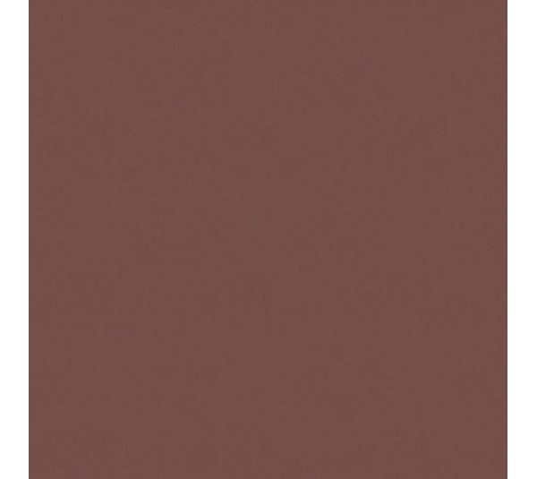 обои Marburg  Hommage  58320