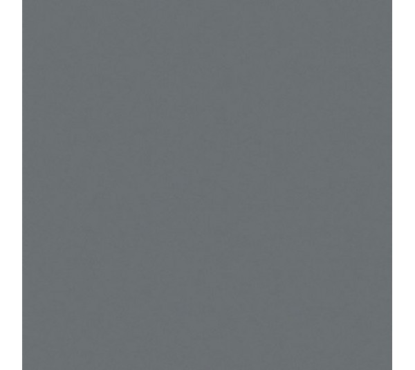 обои Marburg  Hommage  58321