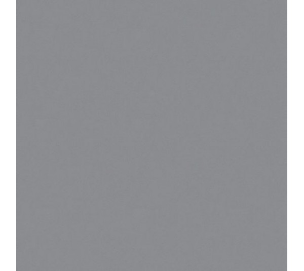 обои Marburg  Hommage  58322