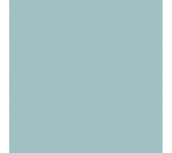 обои Marburg  Hommage  58323