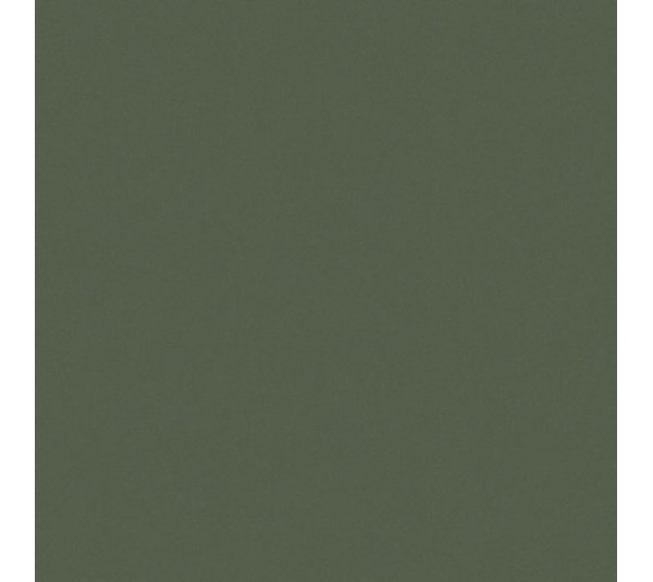 обои Marburg  Hommage  58324