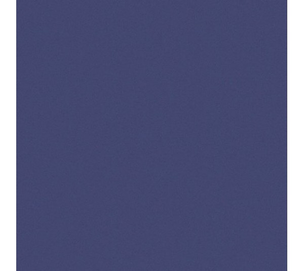 обои Marburg  Hommage  58325