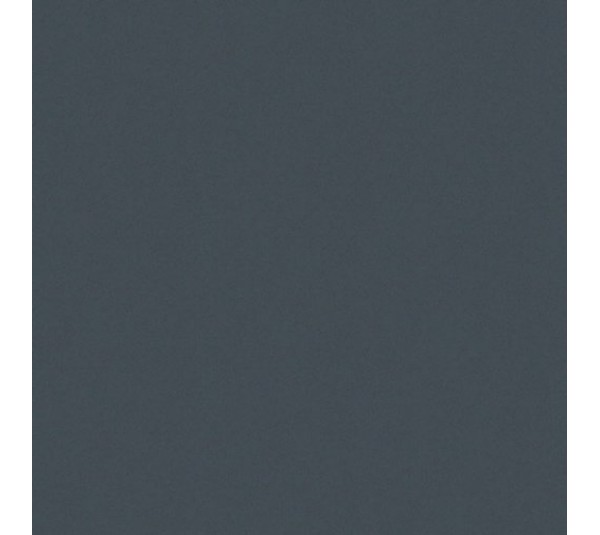 обои Marburg  Hommage  58326