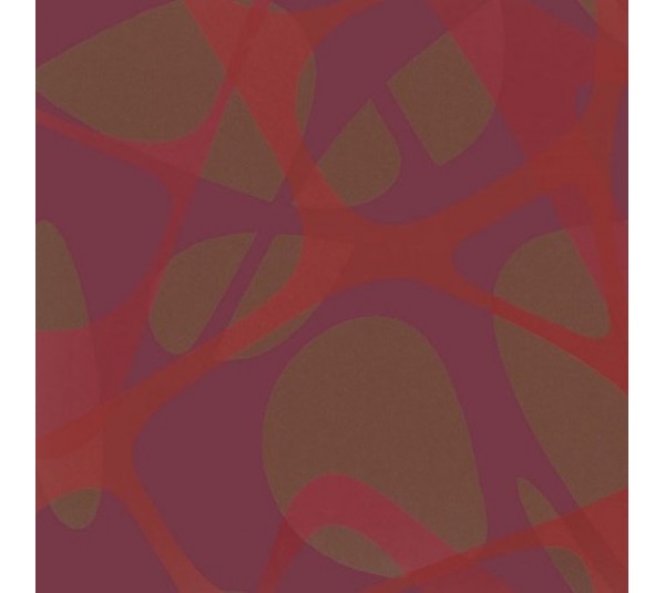 обои Marburg  Hommage  58330