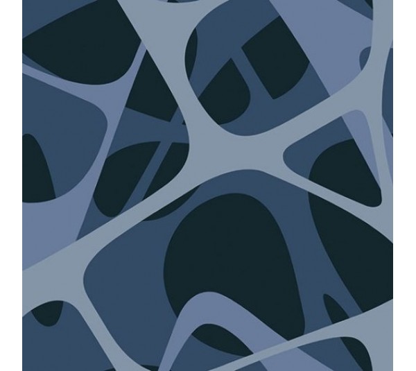 обои Marburg  Hommage  58331