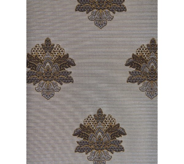 обои Epoca Teatro KTE07031