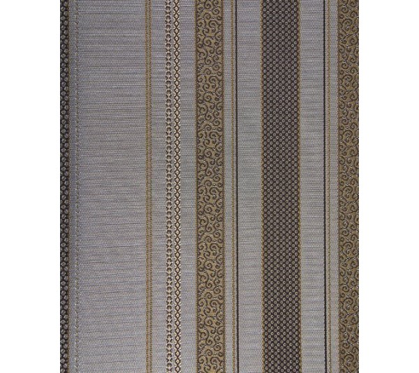 обои Epoca Teatro KTE07032