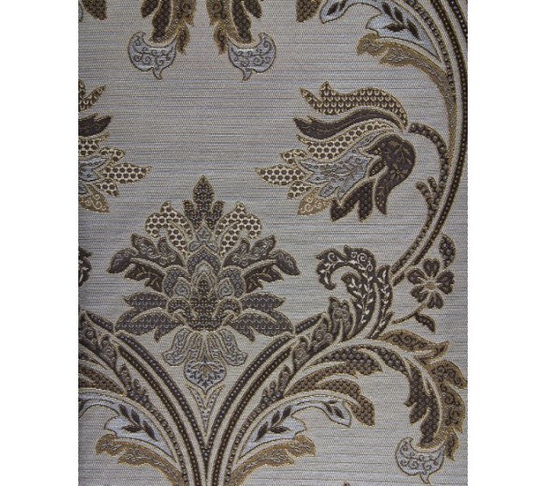 обои Epoca Teatro KTE07033