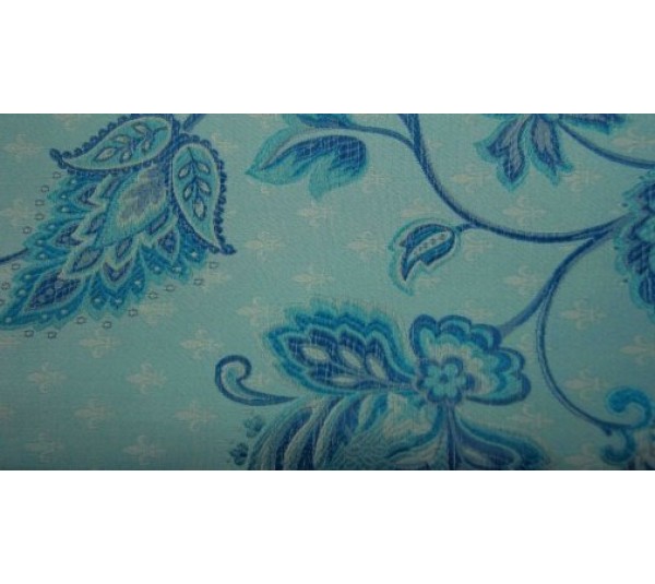 обои Arlin Firenze 7FEL-F