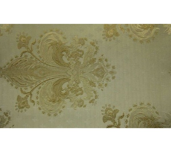 обои Arlin Firenze 8FEL-A