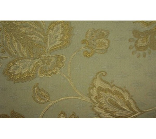 обои Arlin Firenze 8FEL-F