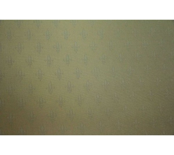 обои Arlin Firenze 8FEL-G