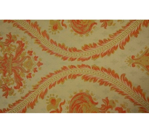 обои Arlin Firenze 9FEL-D