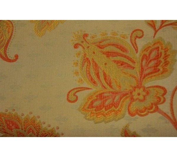 обои Arlin Firenze 9FEL-F