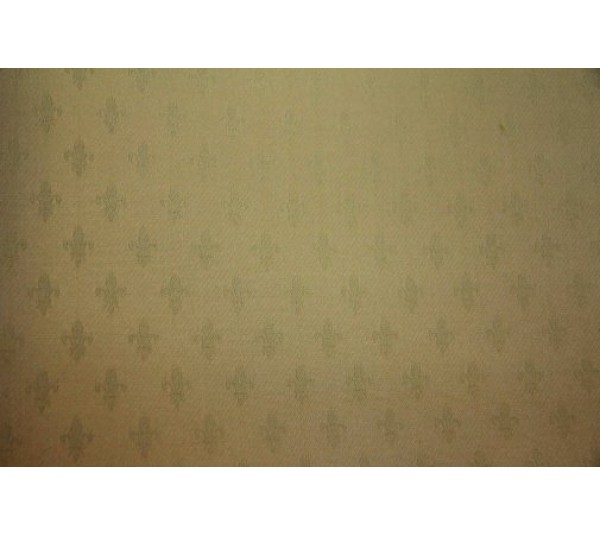 обои Arlin Firenze 9FEL-G