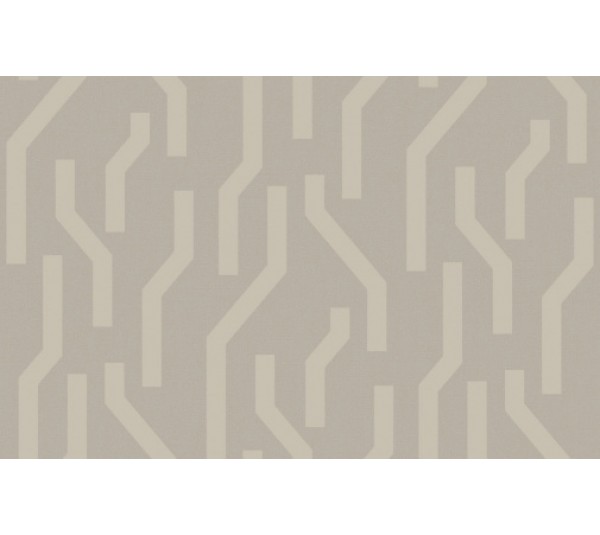 обои WallTrend Lontano  CEL12012