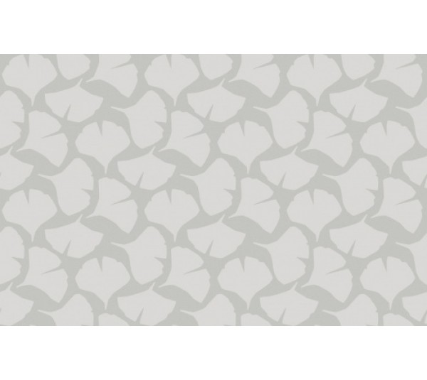 обои WallTrend Lontano  CEL13001