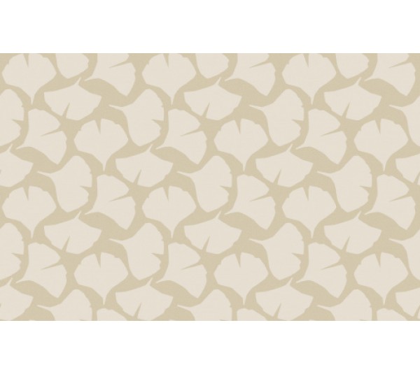 обои WallTrend Lontano  CEL13002